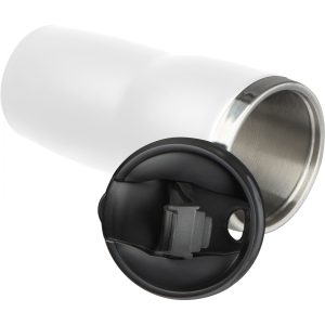Kubek termiczny 400 ml