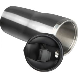 Kubek termiczny 400 ml