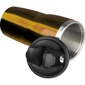 Kubek termiczny 400 ml