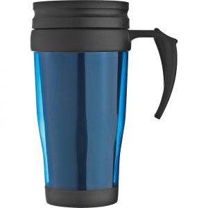 Kubek termiczny 400 ml