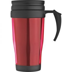 Kubek termiczny 400 ml
