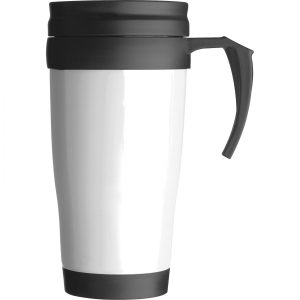 Kubek termiczny 400 ml