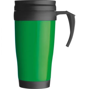 Kubek termiczny 400 ml