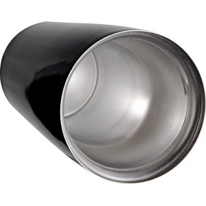 Kubek termiczny 400 ml