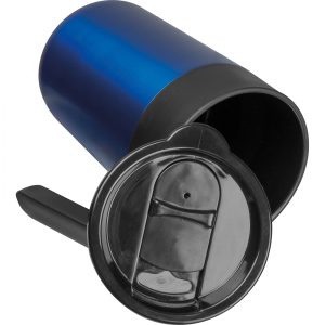 Kubek termiczny 400 ml