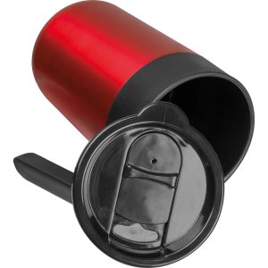 Kubek termiczny 400 ml