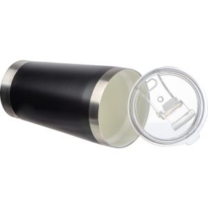 Kubek termiczny 500 ml