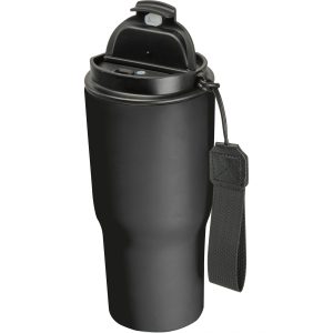 Kubek termiczny 550 ml