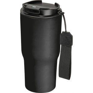 Kubek termiczny 550 ml