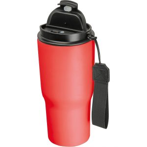 Kubek termiczny 550 ml