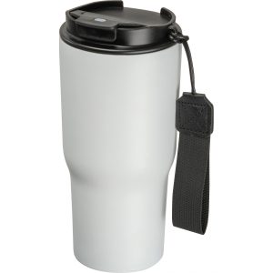 Kubek termiczny 550 ml