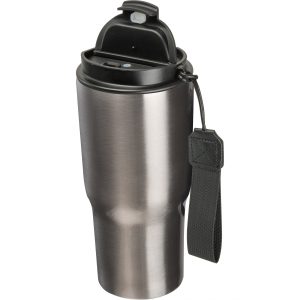 Kubek termiczny 550 ml