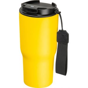 Kubek termiczny 550 ml