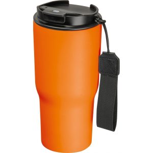 Kubek termiczny 550 ml