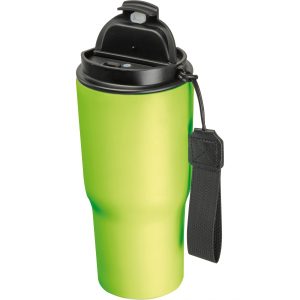 Kubek termiczny 550 ml