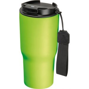 Kubek termiczny 550 ml