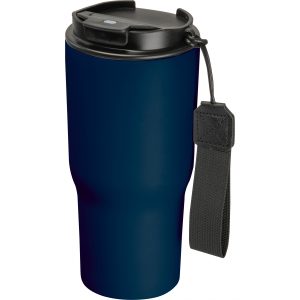 Kubek termiczny 550 ml