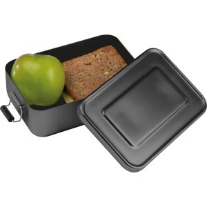 Lunch box 1000 ml