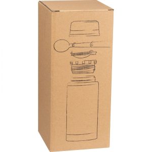 Lunch box 750 ml