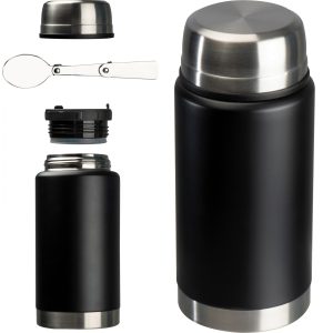 Lunch box 750 ml