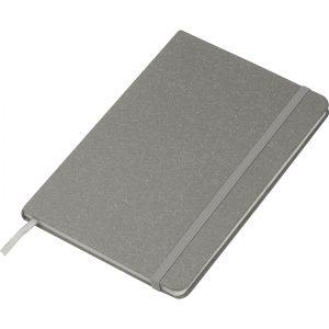Notatnik A5 w kropki