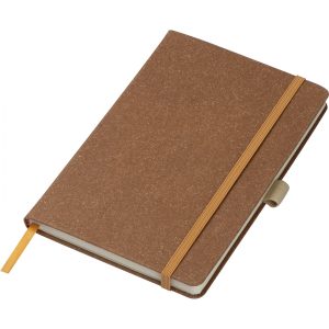 Notatnik A5 w linie
