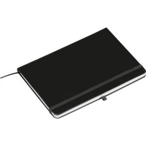 Notatnik A5 w linie