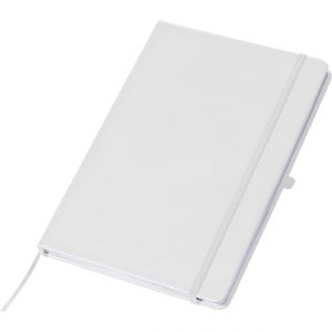 Notes A5 w linie