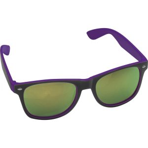 Okulary przeciwsłoneczne UV400