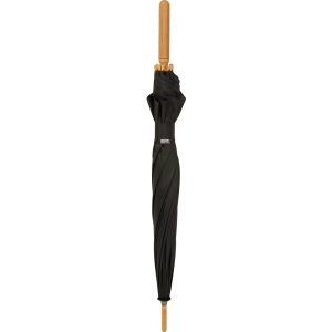 Parasol manualny ø 105