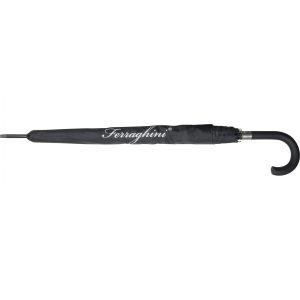 Parasol automatyczny Ferraghini ø105 cm