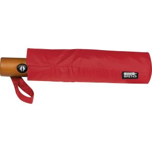 Parasol automatyczny ø100 cm