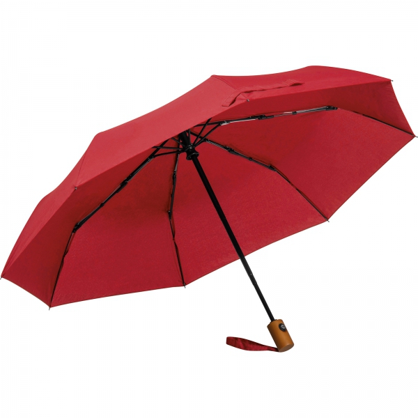 Parasol automatyczny ø100 cm