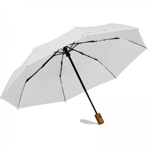 Parasol automatyczny ø100 cm