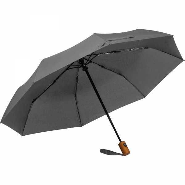 Parasol automatyczny ø100 cm