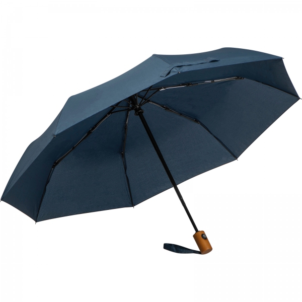 Parasol automatyczny ø100 cm