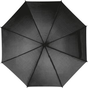 Parasol automatyczny ø100 cm