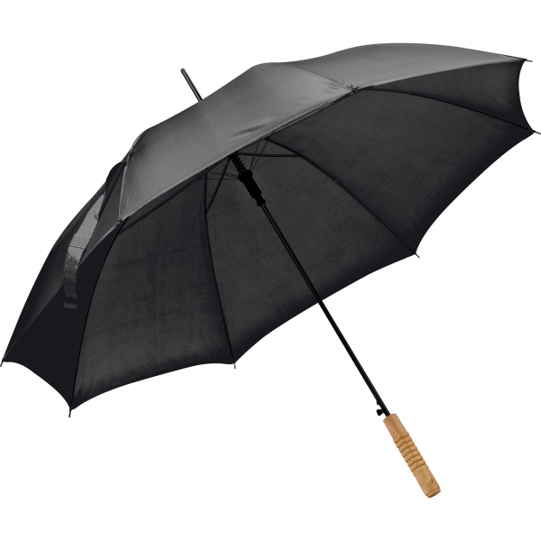 Parasol automatyczny ø100 cm