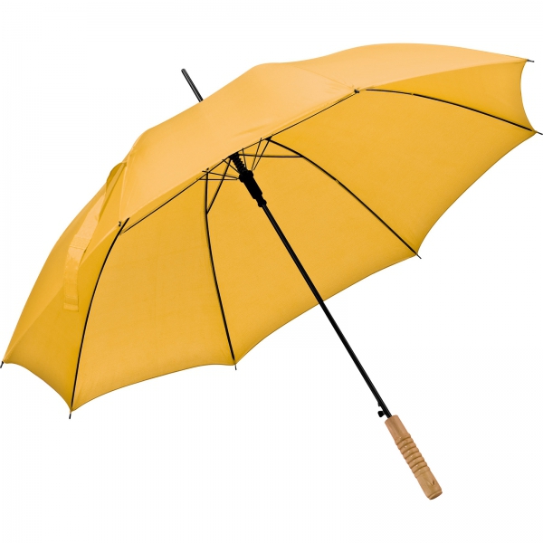 Parasol automatyczny ø100 cm