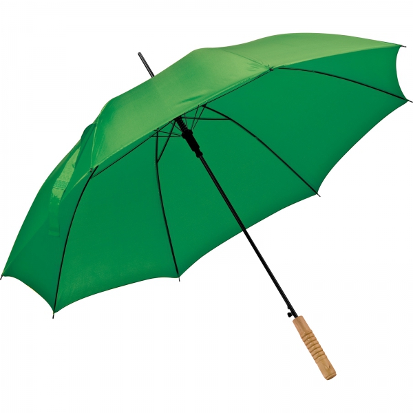 Parasol automatyczny ø100 cm
