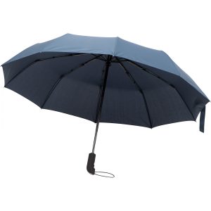 Parasol automatyczny ø103 cm