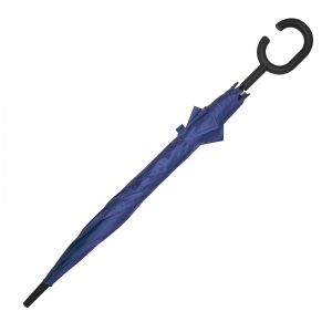 Parasol automatyczny ø103 cm