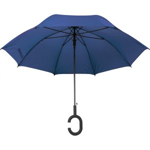 Parasol automatyczny ø103 cm