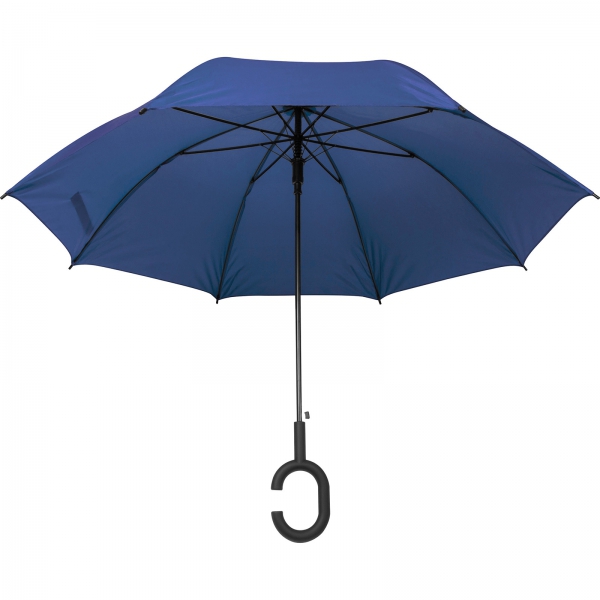 Parasol automatyczny ø103 cm