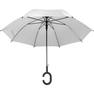 Parasol automatyczny ø103 cm