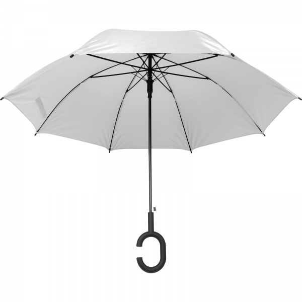 Parasol automatyczny ø103 cm
