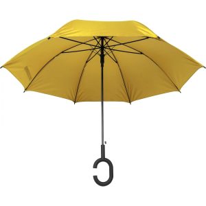 Parasol automatyczny ø103 cm