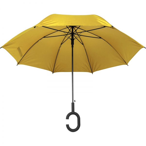 Parasol automatyczny ø103 cm