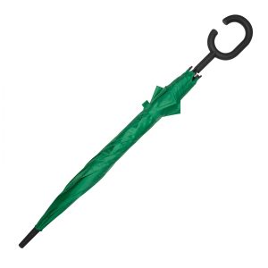 Parasol automatyczny ø103 cm