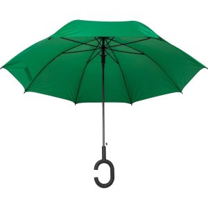 Parasol automatyczny ø103 cm